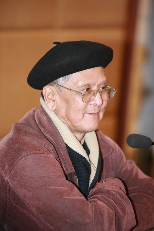 palmer(帕克·j·帕尔默)美国教师,作家,活动家.