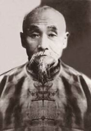 文章详细