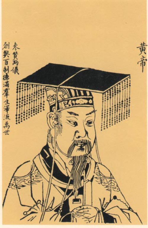文章详细
