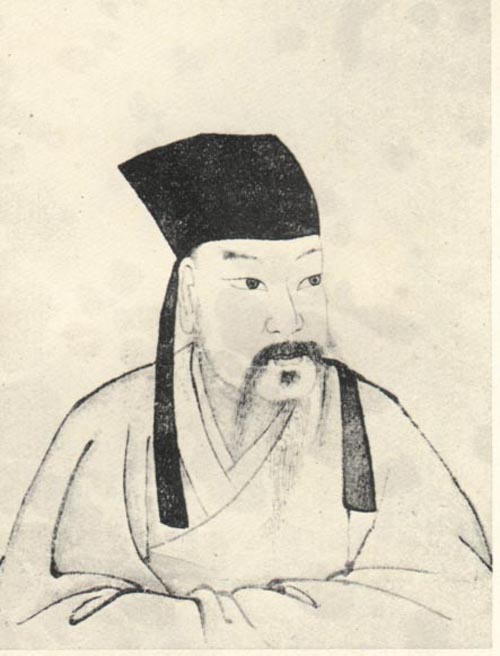 文章详细