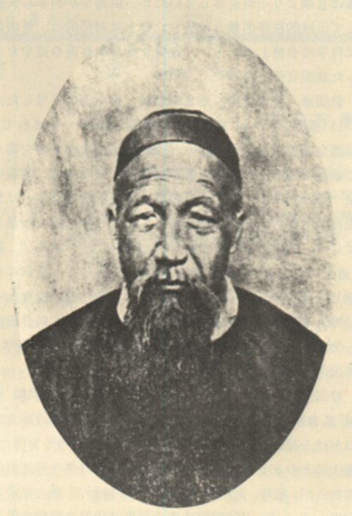 文章详细