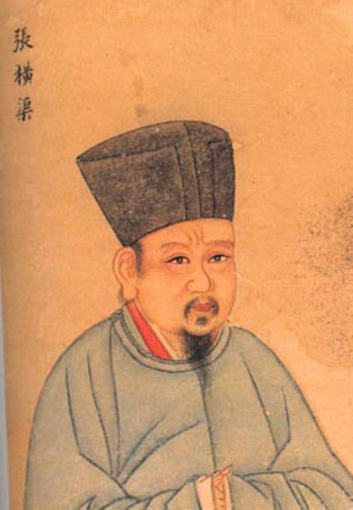 生生学堂文章内容