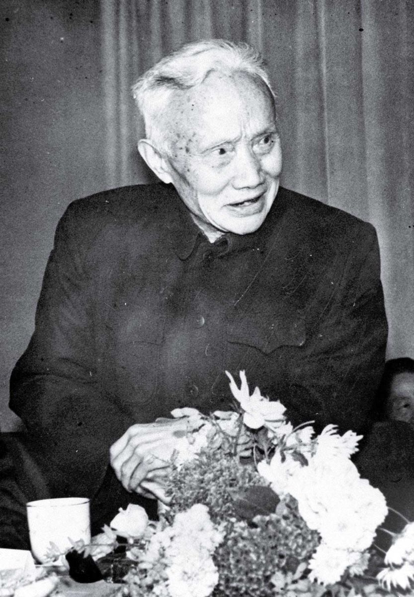 生生学堂文章内容